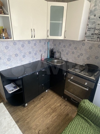 
  Продается 1-комн. квартира, 29.8 м², 79 Гвардейской Дивизии ул, д. 5
. Фото 12.