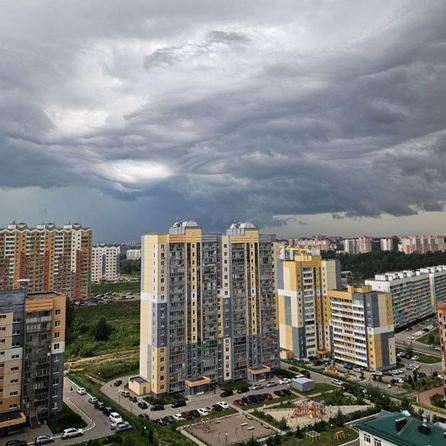 
  Продается 2-комн. квартира, 60.7 м², Архитектора Василия Болдырева ул, д. 4
. Фото 26.