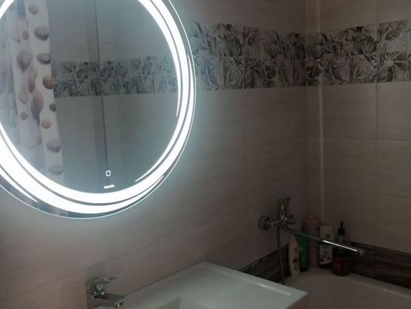
  Продается 2-комн. квартира, 63 м², ЖК Южные Ворота, Королёва дом 12
. Фото 13.