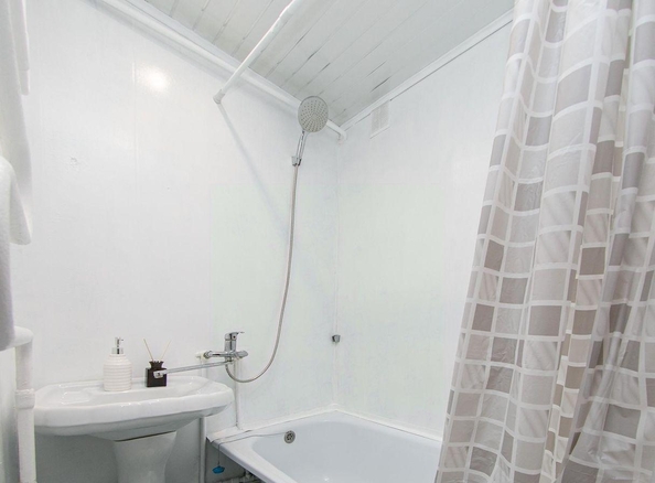 
  Продается 3-комн. квартира, 59 м², 79 Гвардейской Дивизии ул, д. 22
. Фото 12.