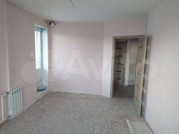 
  Продается 2-комн. квартира, 63.9 м², Сергея Вицмана ул, д. 37
. Фото 3.