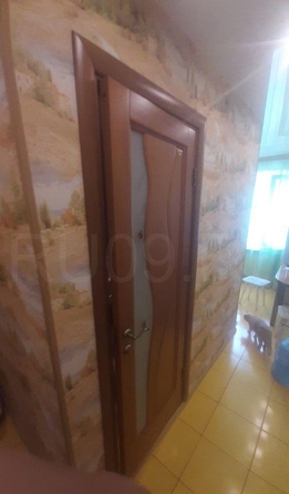
  Продается 2-комн. квартира, 43.4 м², Сергея Лазо ул, д. 26/3
. Фото 11.