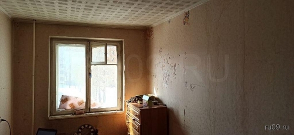
  Продается 3-комн. квартира, 56.8 м², Суворова ул, д. 3
. Фото 1.
