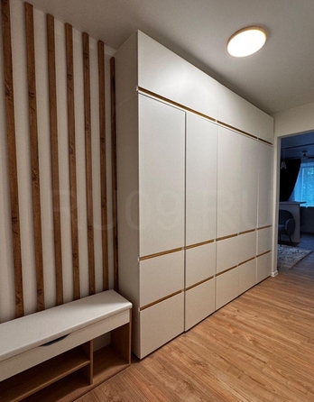 
  Продается 1-комн. квартира, 37.2 м², Фрунзе пр-кт, д. 102
. Фото 1.