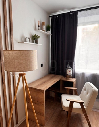 
  Продается 1-комн. квартира, 37.2 м², Фрунзе пр-кт, д. 102
. Фото 18.
