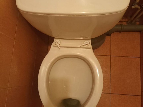 
  Продается 1-комн. квартира, 15.6 м², Колхозная ул, д. 11/1
. Фото 15.