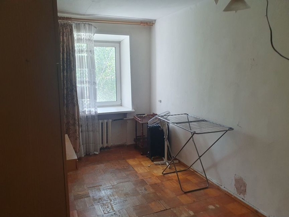 
  Продается 3-комн. квартира, 60.6 м², Тверская ул, д. 103
. Фото 17.