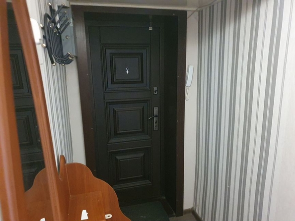 
  Продается 3-комн. квартира, 60.6 м², Тверская ул, д. 103
. Фото 21.