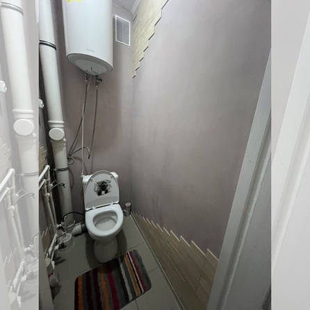 
  Продается 2-комн. квартира, 225 м², Королёва ул, д. 8
. Фото 16.