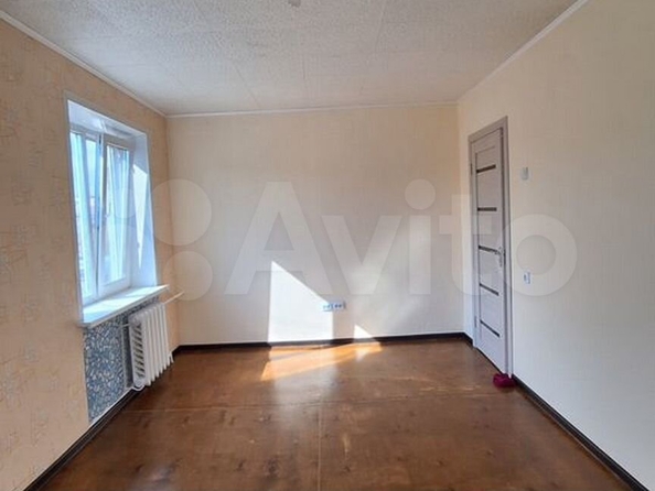 
  Продается комната, 34.9 м², Ивана Черных ул, д. 95
. Фото 6.