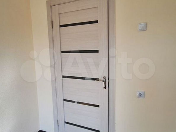 
  Продается комната, 34.9 м², Ивана Черных ул, д. 95
. Фото 8.