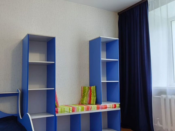 
  Продается 2-комн. квартира, 49 м², МПС Северный ул, д. 10
. Фото 7.