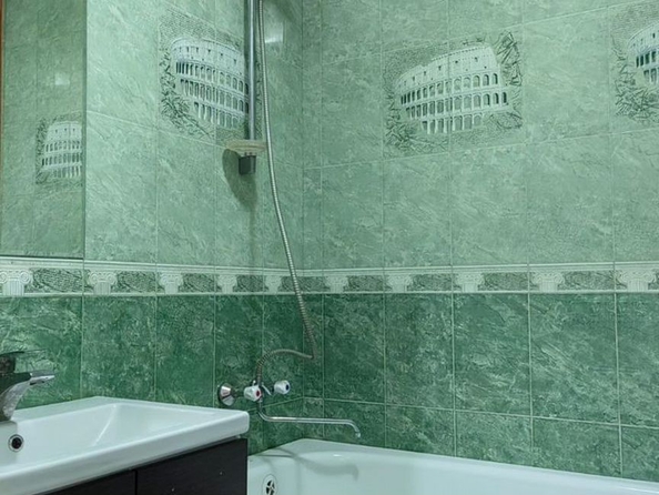 
  Продается 2-комн. квартира, 49 м², МПС Северный ул, д. 10
. Фото 10.