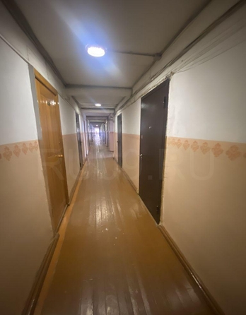 
  Продается комната, 18.2 м², Никитина ул, д. 29а
. Фото 9.