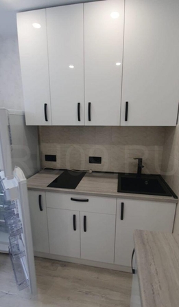 
  Продается 1-комн. квартира, 30.3 м², Ленина пр-кт, д. 9а
. Фото 8.