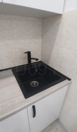 
  Продается 1-комн. квартира, 30.3 м², Ленина пр-кт, д. 9а
. Фото 10.