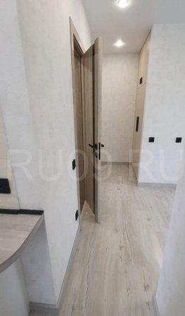 
  Продается 1-комн. квартира, 30.3 м², Ленина пр-кт, д. 9а
. Фото 12.