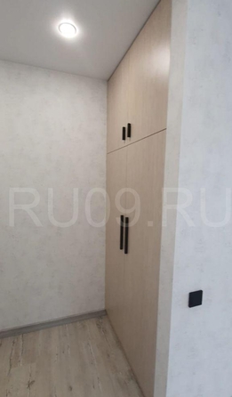 
  Продается 1-комн. квартира, 30.3 м², Ленина пр-кт, д. 9а
. Фото 23.