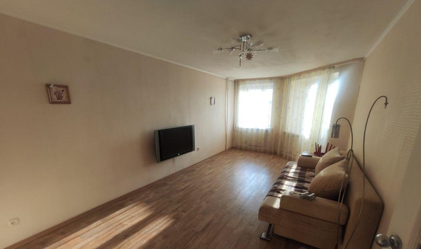 
  Продается 2-комн. квартира, 51.7 м², Советская ул, д. 70
. Фото 5.