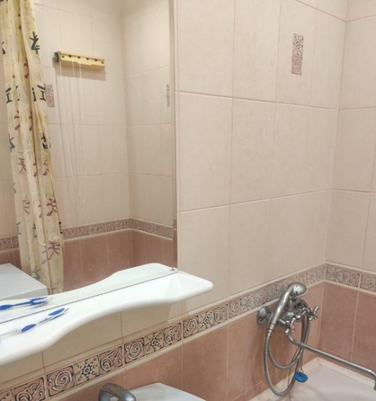
  Продается 2-комн. квартира, 51.7 м², Советская ул, д. 70
. Фото 14.