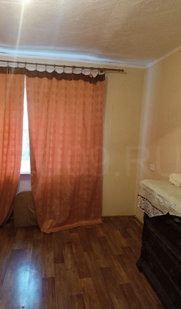 
  Продается 1-комн. квартира, 12.6 м², Мокрушина ул, д. 3
. Фото 3.