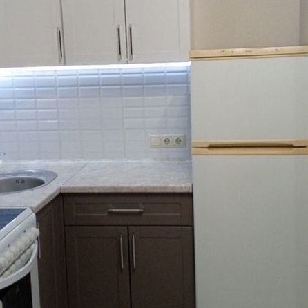 
  Продается 1-комн. квартира, 85.4 м², Королёва ул, д. 10
. Фото 2.