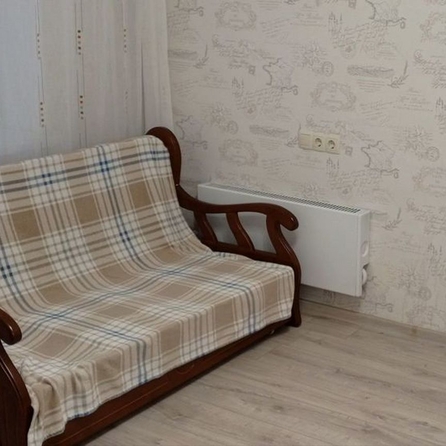 
  Продается 1-комн. квартира, 85.4 м², Королёва ул, д. 10
. Фото 6.