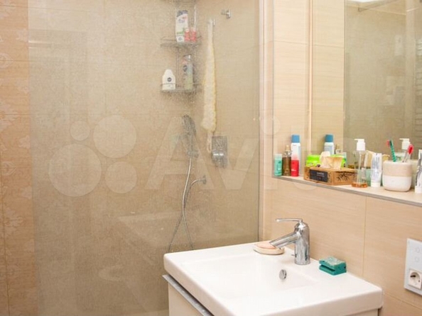 
  Продается 2-комн. квартира, 53.4 м², Ясная ул, д. 9
. Фото 8.