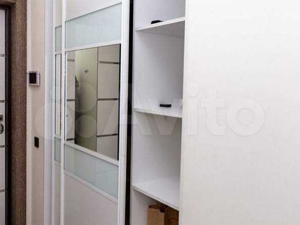 
  Продается 2-комн. квартира, 53.4 м², Ясная ул, д. 9
. Фото 17.