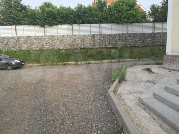 
  Продается 2-комн. квартира, 53.4 м², Ясная ул, д. 9
. Фото 22.