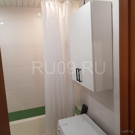 
  Продается 3-комн. квартира, 57.4 м², Котовского ул, д. 8
. Фото 13.