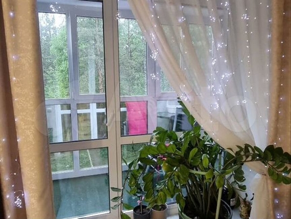 
  Продается 3-комн. квартира, 82.5 м², Ивана Черных ул, д. 66
. Фото 8.