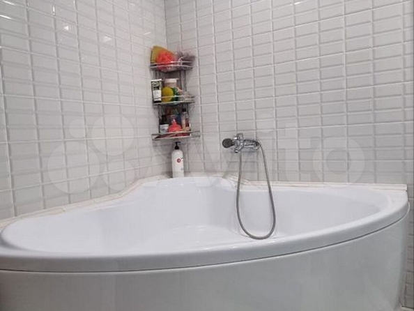
  Продается 3-комн. квартира, 82.5 м², Ивана Черных ул, д. 66
. Фото 15.