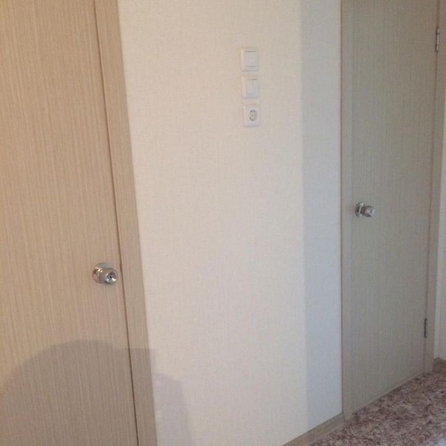 
  Продается 2-комн. квартира, 59.6 м², ЖК Радонежский, Береговая дом 21
. Фото 6.