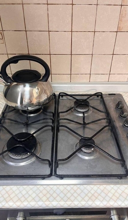 
  Продается 1-комн. квартира, 29.4 м², Говорова ул, д. 38
. Фото 21.