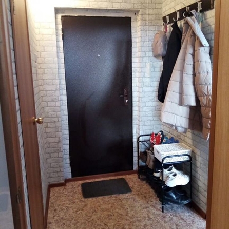 
  Продается 1-комн. квартира, 29 м², Мечникова ул, д. 1
. Фото 8.