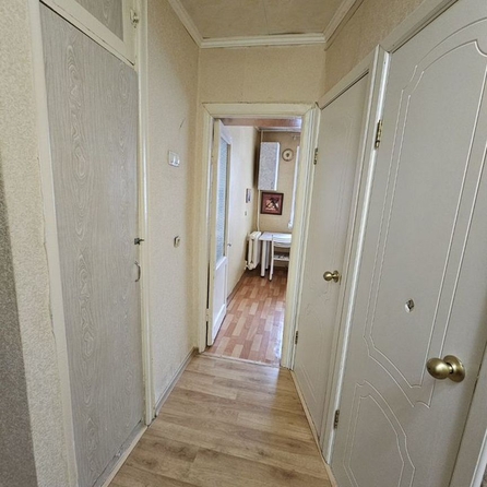 
  Продается 3-комн. квартира, 58.6 м², Фрунзе пр-кт, д. 65а
. Фото 9.