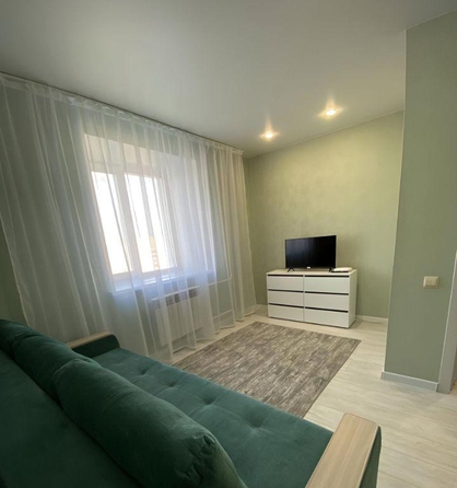 
  Продается 3-комн. квартира, 84 м², Кедровая ул, д. 34
. Фото 9.