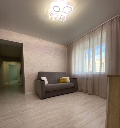 
  Продается 3-комн. квартира, 84 м², Кедровая ул, д. 34
. Фото 10.