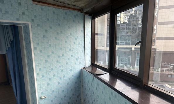 
  Продается 1-комн. квартира, 47 м², Иркутский тракт, д. 185
. Фото 2.