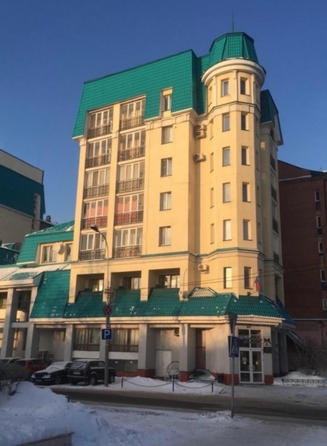 
  Продается 2-комн. квартира, 42.4 м², Карла Маркса ул, д. 34
. Фото 5.