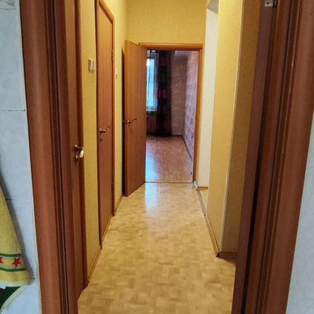 
  Продается 2-комн. квартира, 59.4 м², Дзержинского ул, д. 51а
. Фото 8.