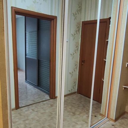 
  Продается 2-комн. квартира, 59.4 м², Дзержинского ул, д. 51а
. Фото 13.