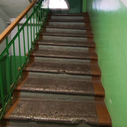 
  Продается 2-комн. квартира, 59.4 м², Дзержинского ул, д. 51а
. Фото 19.