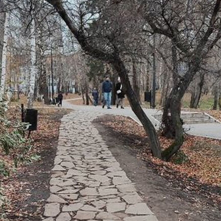 
  Продается 2-комн. квартира, 59.4 м², Дзержинского ул, д. 51а
. Фото 28.