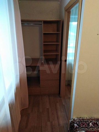 
  Продается 2-комн. квартира, 40 м², Смоленский пер, д. 10/1
. Фото 8.
