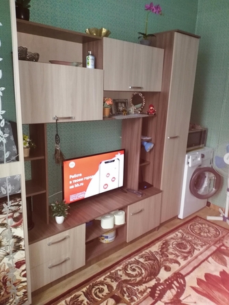 
  Продается комната, 16.6 м², Смирнова ул, д. 27
. Фото 10.