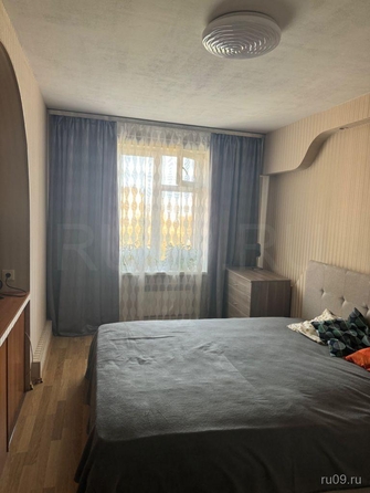 
  Продается 2-комн. квартира, 68.3 м², Яковлева ул, д. 35
. Фото 3.