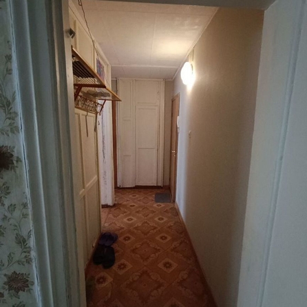 
  Продается 2-комн. квартира, 42.5 м², 5 Армии ул, д. 18а
. Фото 11.