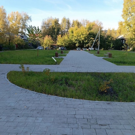 
  Продается 2-комн. квартира, 42.5 м², 5 Армии ул, д. 18а
. Фото 16.
